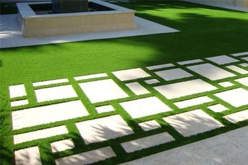 stone-paving-calicut