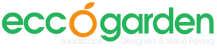 Eccogarden
