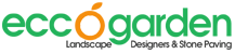 Eccogarden